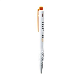 Tip pennen-Oranje