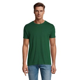 TITAN T-SHIRT 150gr-Dove grey