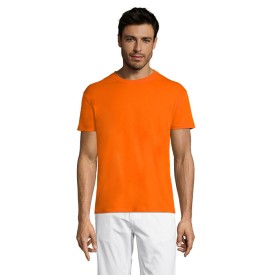 TITAN T-SHIRT 150gr-Orchid