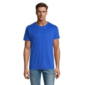 TITAN T-SHIRT 150gr-Real green