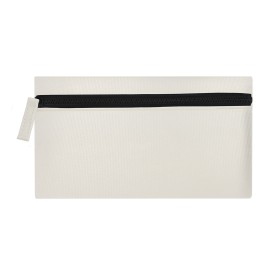 Toilettas Banyan-Beige
