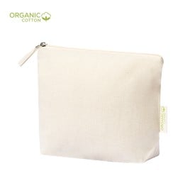 Boyan toilettas - organisch katoen - eco embleem label
