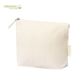 Boyan toilettas - organisch katoen - eco embleem label