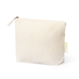 Boyan toilettas - organisch katoen - eco embleem label