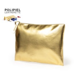 Darak toilettas - PU