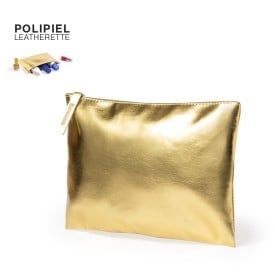 Darak toilettas - PU