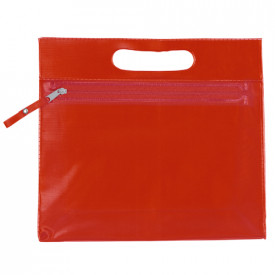 Toilettas fergi-Rood