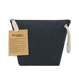 Toilettas Gerber-Marineblauw