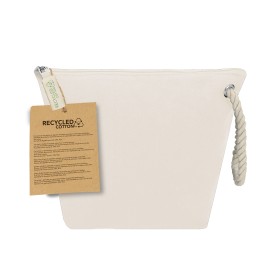 Toilettas Gerber-Naturel