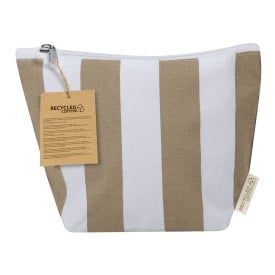 Toilettas Goniax-Beige