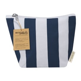 Toilettas Goniax-Marineblauw