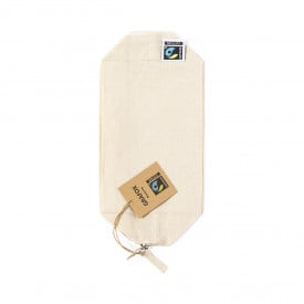 Grafox Fairtrade-Naturel