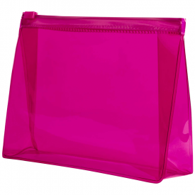 Toilettas Iriam-Magenta