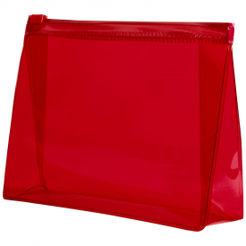 Toilettas Iriam-Rood