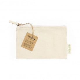 Plumok-Naturel