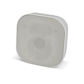 Tone Bluetooh Speaker Small 3W R-ABS