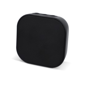 Tone Bluetooh Speaker Small 3W R-ABS-Zwart