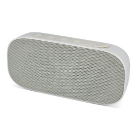 Tone Bluetooh Waterbestendige Speaker Medium 5W R-ABS