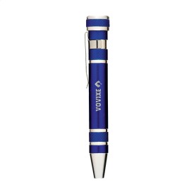 ToolPen bitpen-Blauw