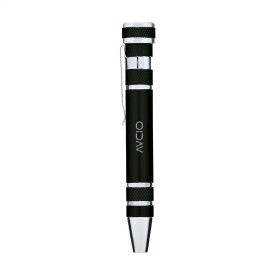 ToolPen bitpen-Zwart