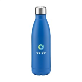 Topflask 790 ml single wall drinkfles
