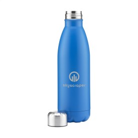 Topflask 790 ml single wall drinkfles