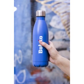 Topflask 790 ml single wall drinkfles