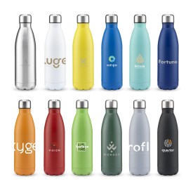 Topflask 790 ml single wall drinkfles
