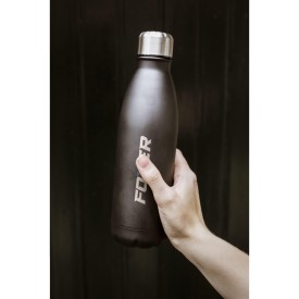 Topflask 790 ml single wall drinkfles