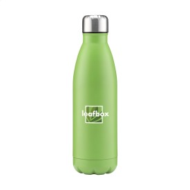 Topflask 750 ml Single Wall drinkfles-Lime