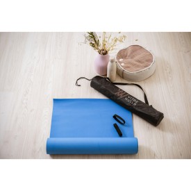 Topflask Premium RCS Recycled Steel drinkfles