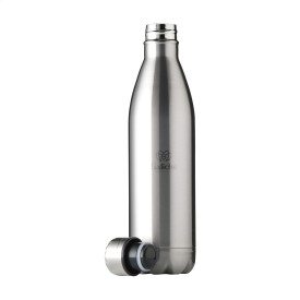 Topflask RCS Recycled Steel 750 ml drinkfles