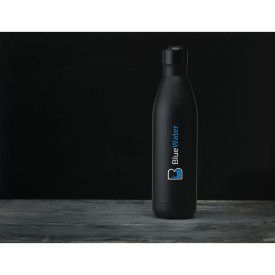 Topflask RCS Recycled Steel 750 ml drinkfles