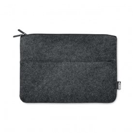 Toplo rPET vilten laptoptas