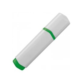 Markeerstift basic - ABS plastic - diverse kleuren