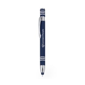 Touch-Screen Balpen Harkin