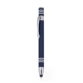 Touch-Screen Balpen Harkin