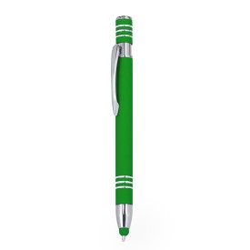 Touch-Screen Balpen Harkin-Groen