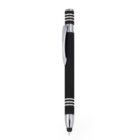 Touch-Screen Balpen Harkin-Zwart