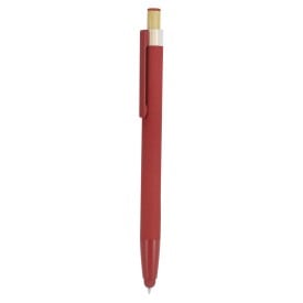 Touch-Screen Balpen Kiner-Rood