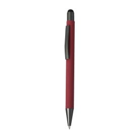 Touch-Screen Balpen Rilon