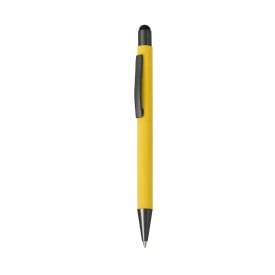 Touch-Screen Balpen Rilon-Geel