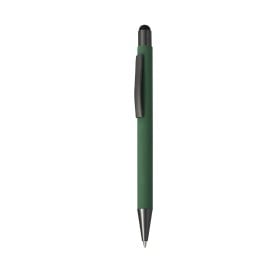 Touch-Screen Balpen Rilon-Groen