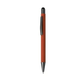 Touch-Screen Balpen Rilon-Oranje