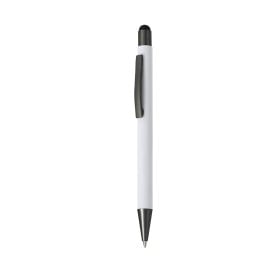 Touch-Screen Balpen Rilon-Wit