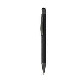 Touch-Screen Balpen Rilon-Zwart