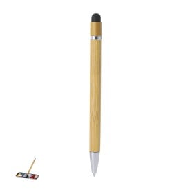 Touch-Screen Balpen Rocar
