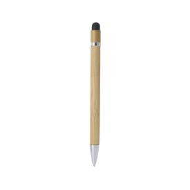 Touch-Screen Balpen Rocar-Naturel
