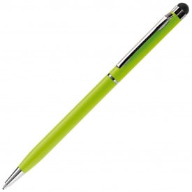 Touch Screen Balpen Tablet-Licht groen