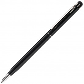 Touch Screen Balpen Tablet-Zwart